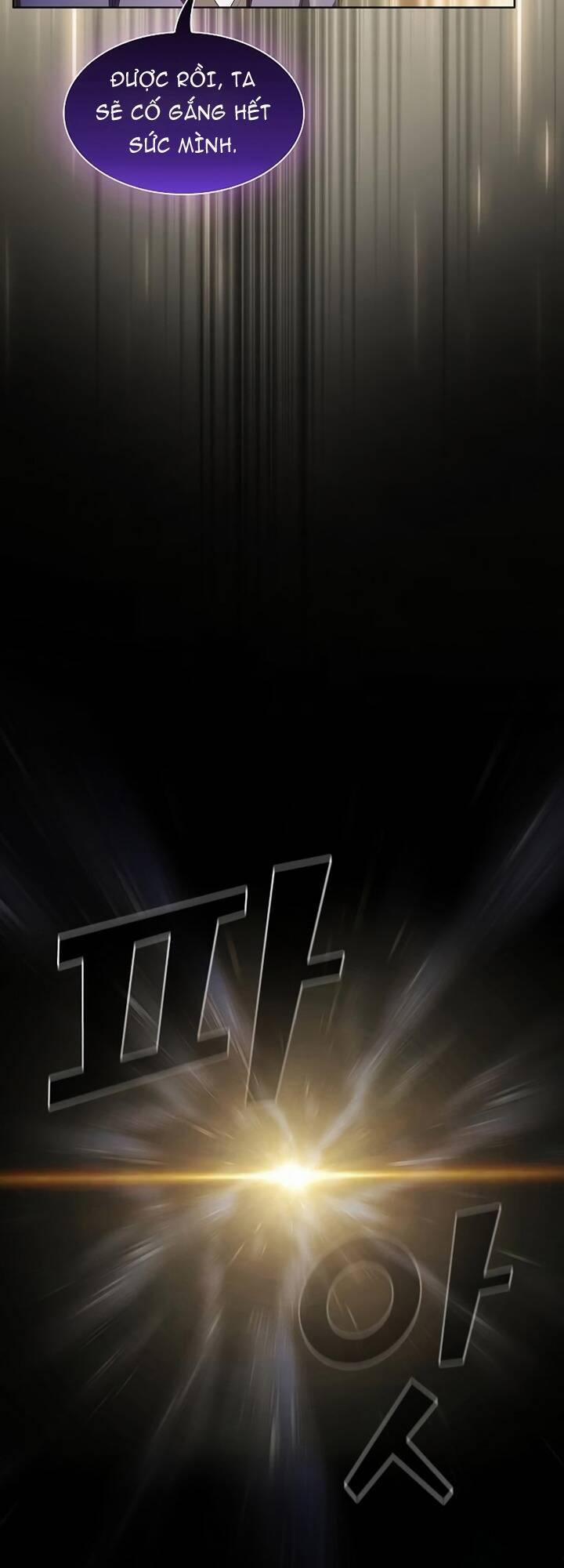 Tôi Là Người Chơi Leo Tháp Một Mình 140 trang 22