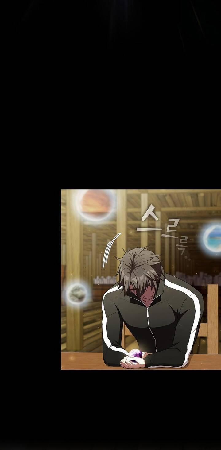 Tôi Là Người Chơi Leo Tháp Một Mình 140 trang 23