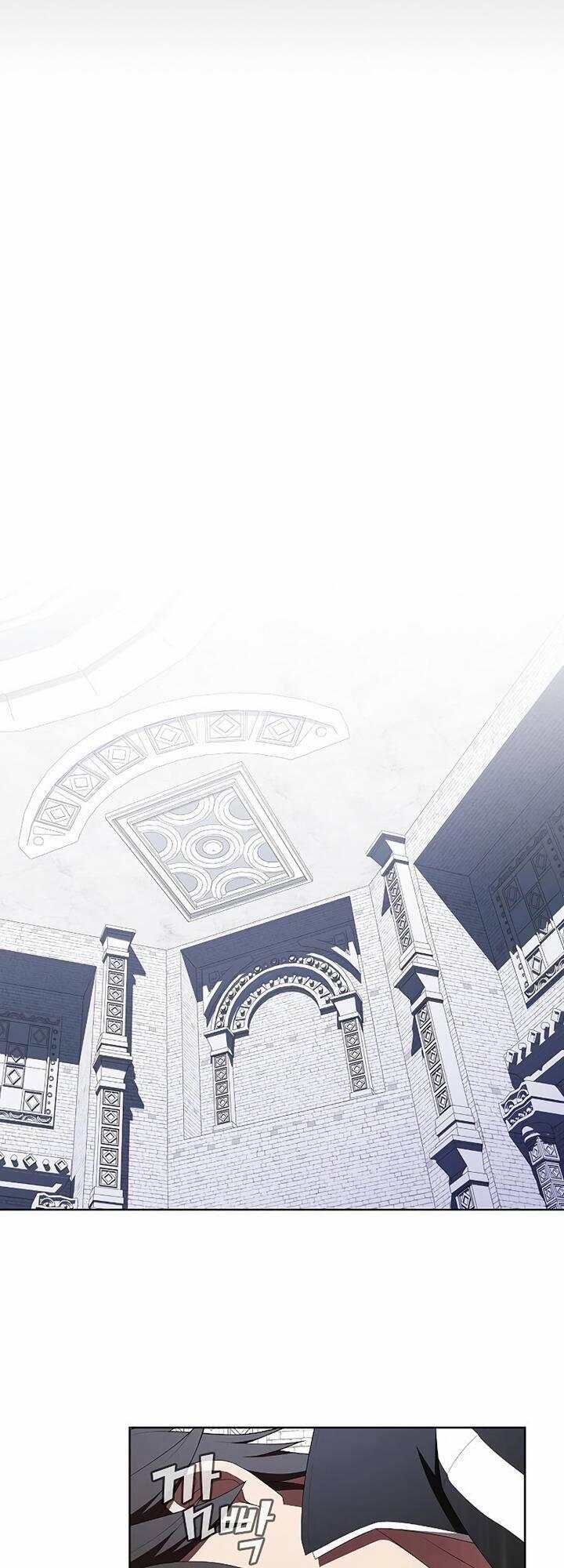 Tôi Là Người Chơi Leo Tháp Một Mình 140 trang 26