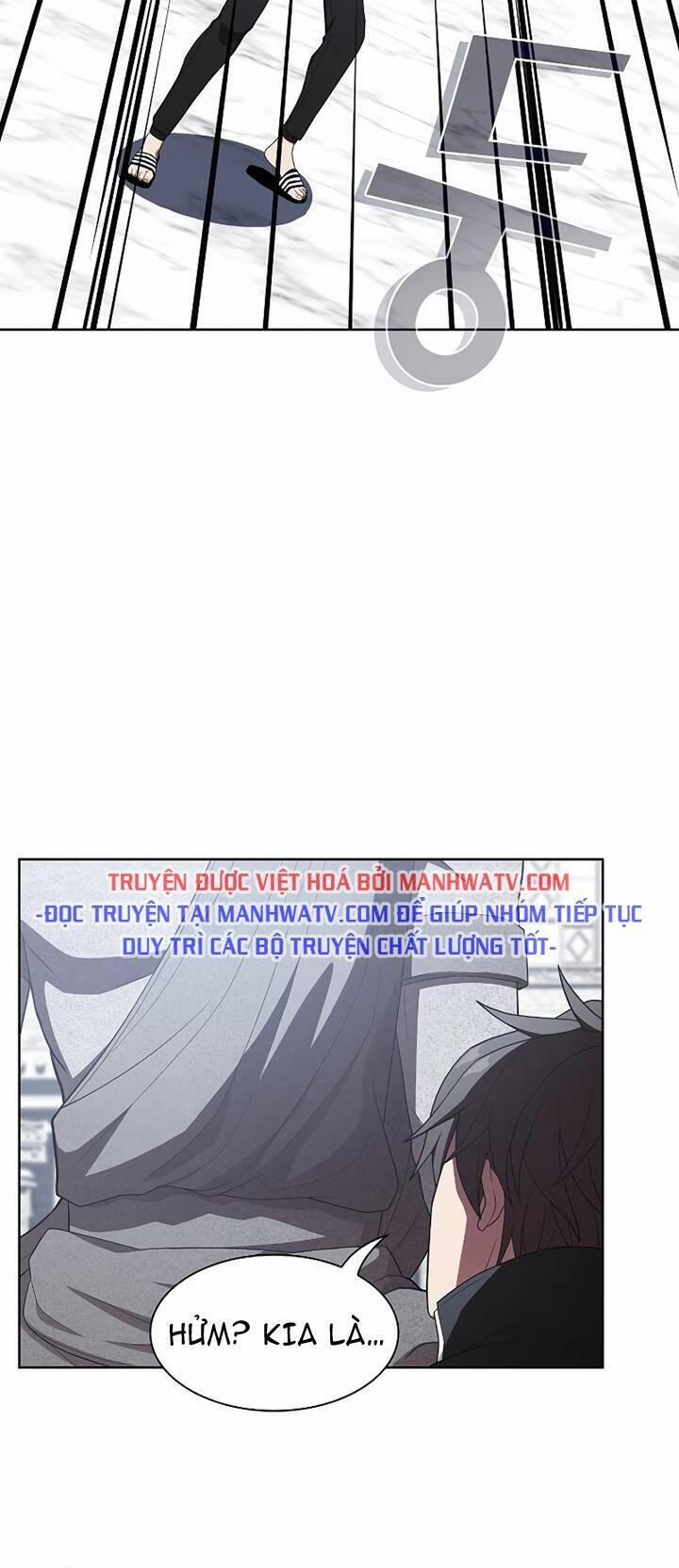 Tôi Là Người Chơi Leo Tháp Một Mình 140 trang 30