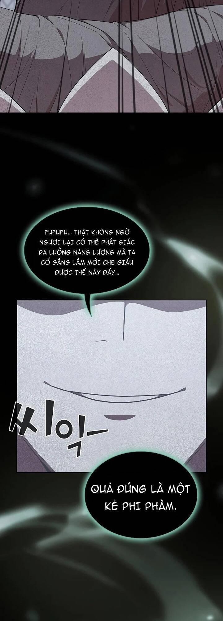Tôi Là Người Chơi Leo Tháp Một Mình 140 trang 34