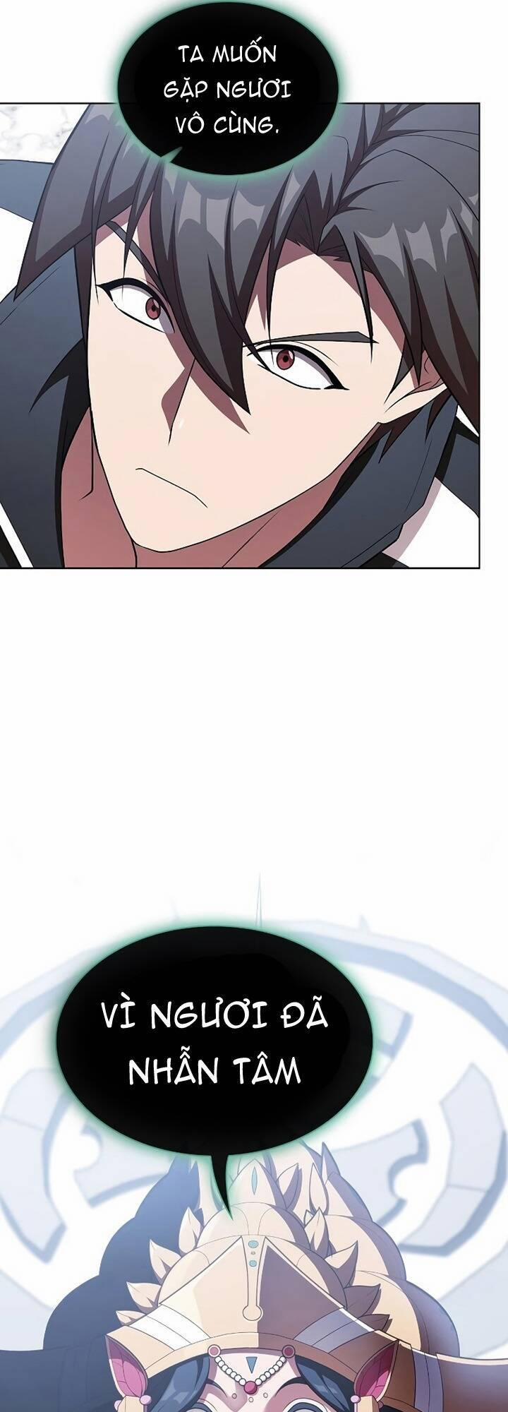 Tôi Là Người Chơi Leo Tháp Một Mình 140 trang 39