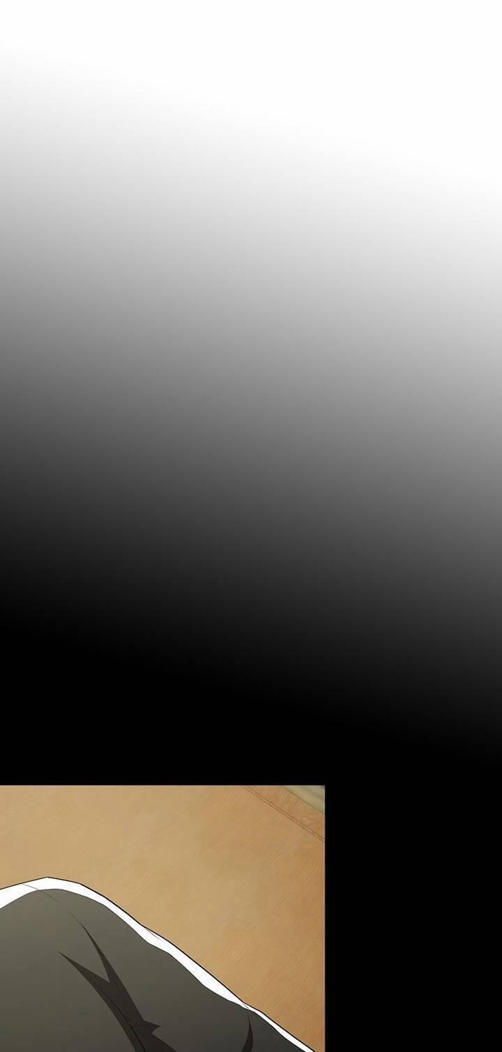 Tôi Là Người Chơi Leo Tháp Một Mình 140 trang 41