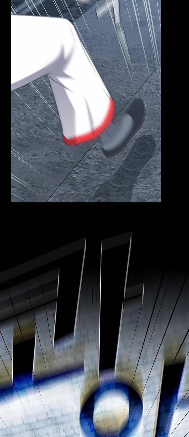 Tôi Là Người Chơi Leo Tháp Một Mình 140 trang 53