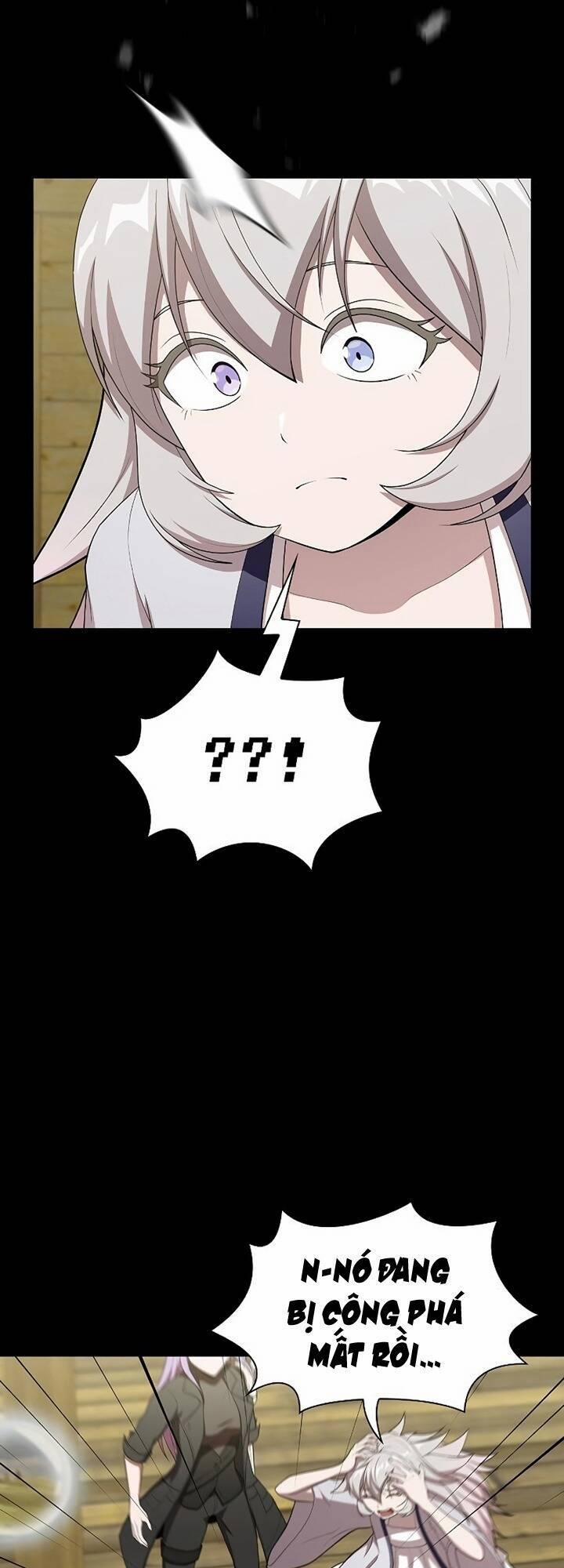 Tôi Là Người Chơi Leo Tháp Một Mình 140 trang 55