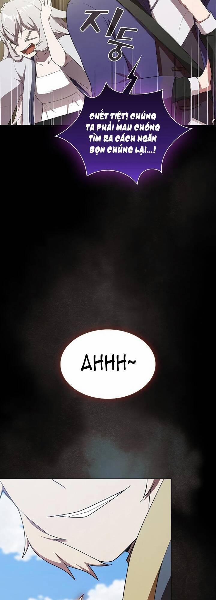 Tôi Là Người Chơi Leo Tháp Một Mình 140 trang 58