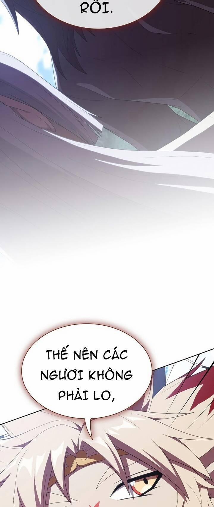 Tôi Là Người Chơi Leo Tháp Một Mình 140 trang 69