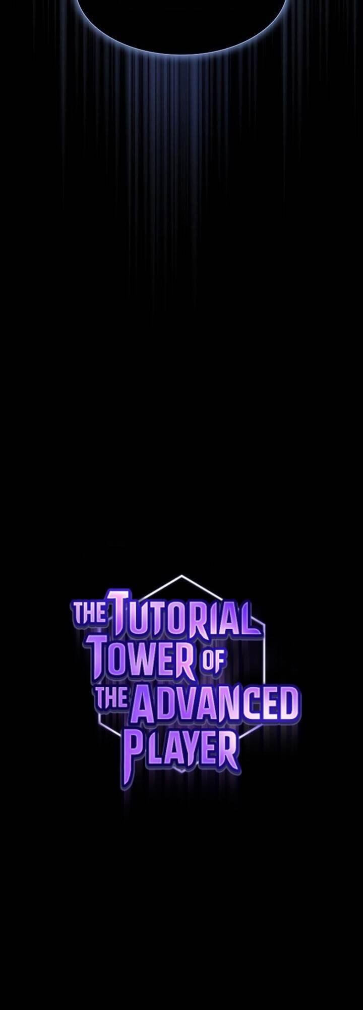 Tôi Là Người Chơi Leo Tháp Một Mình 140 trang 8