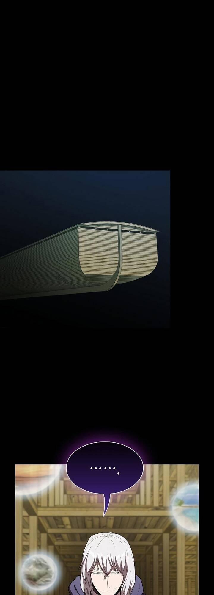 Tôi Là Người Chơi Leo Tháp Một Mình 140 trang 9