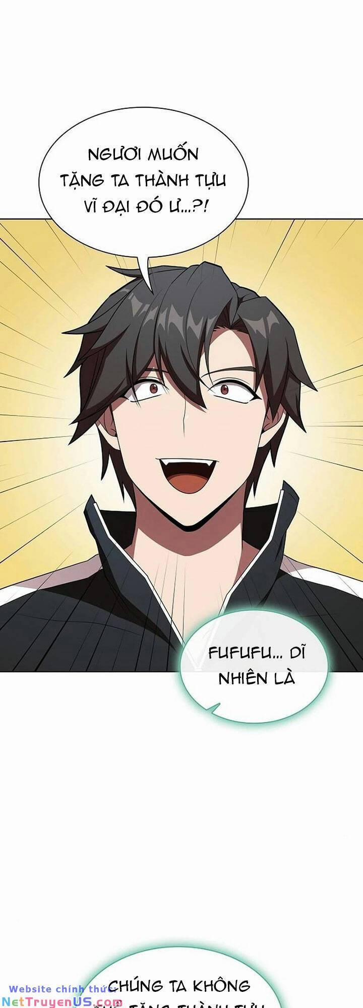 Tôi Là Người Chơi Leo Tháp Một Mình 141 trang 12