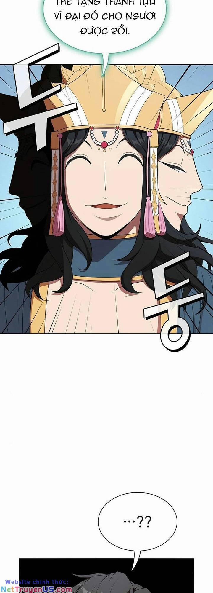 Tôi Là Người Chơi Leo Tháp Một Mình 141 trang 13
