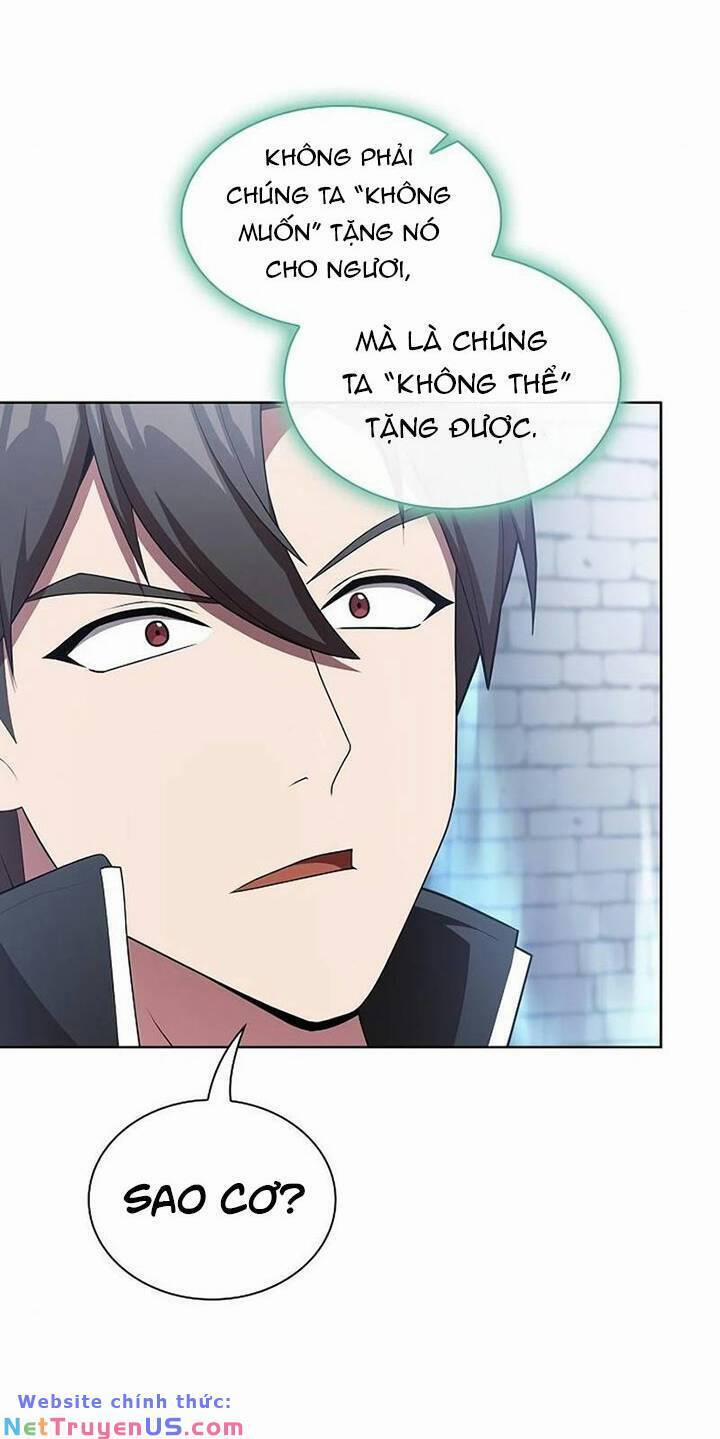 Tôi Là Người Chơi Leo Tháp Một Mình 141 trang 17
