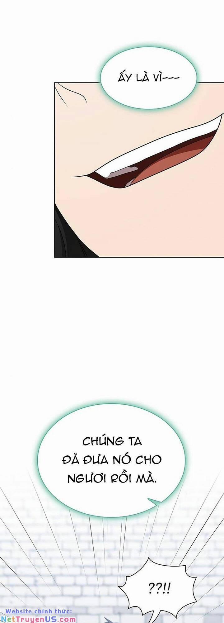 Tôi Là Người Chơi Leo Tháp Một Mình 141 trang 18