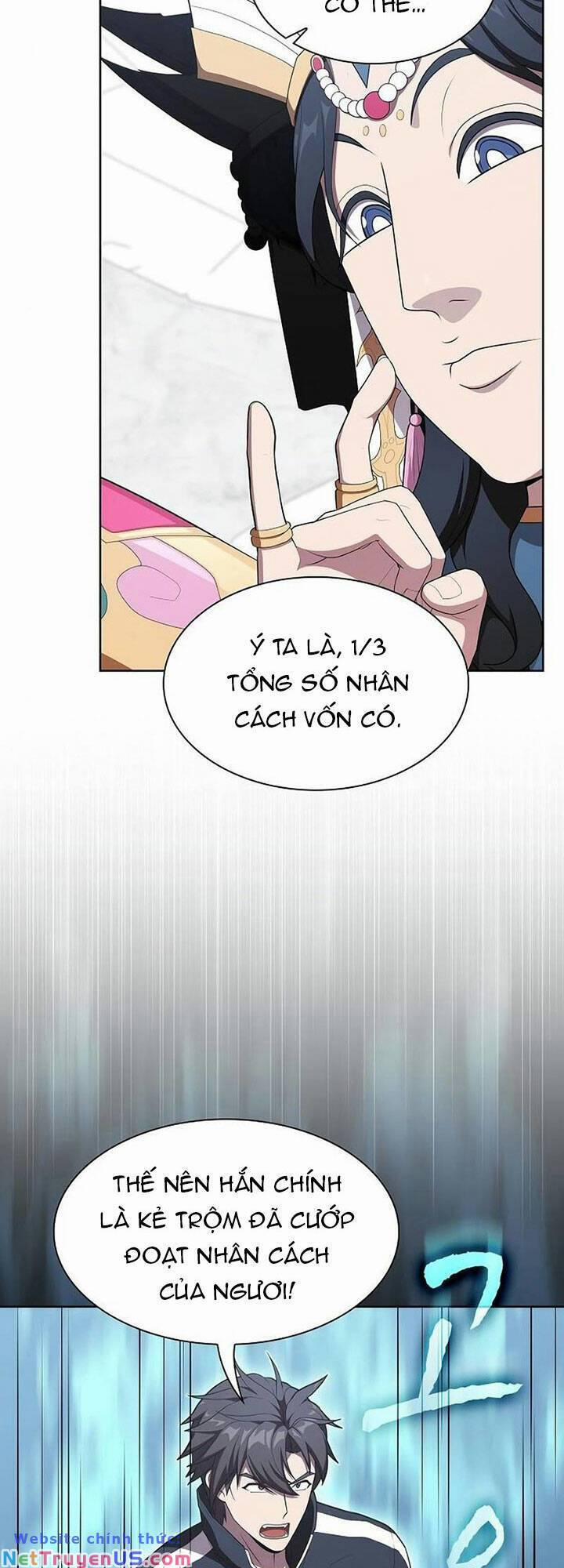 Tôi Là Người Chơi Leo Tháp Một Mình 141 trang 2