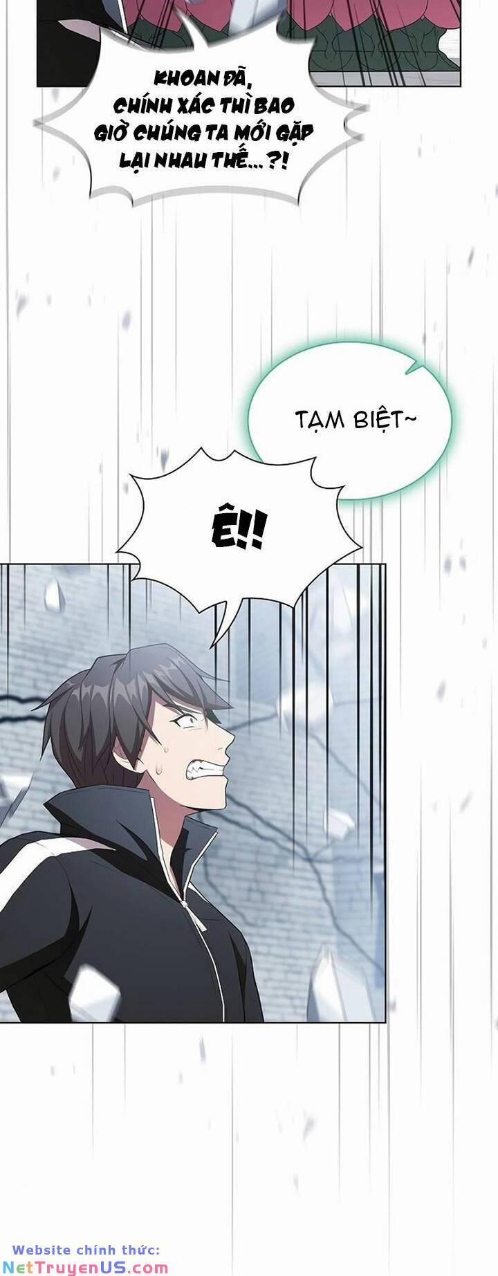 Tôi Là Người Chơi Leo Tháp Một Mình 141 trang 27