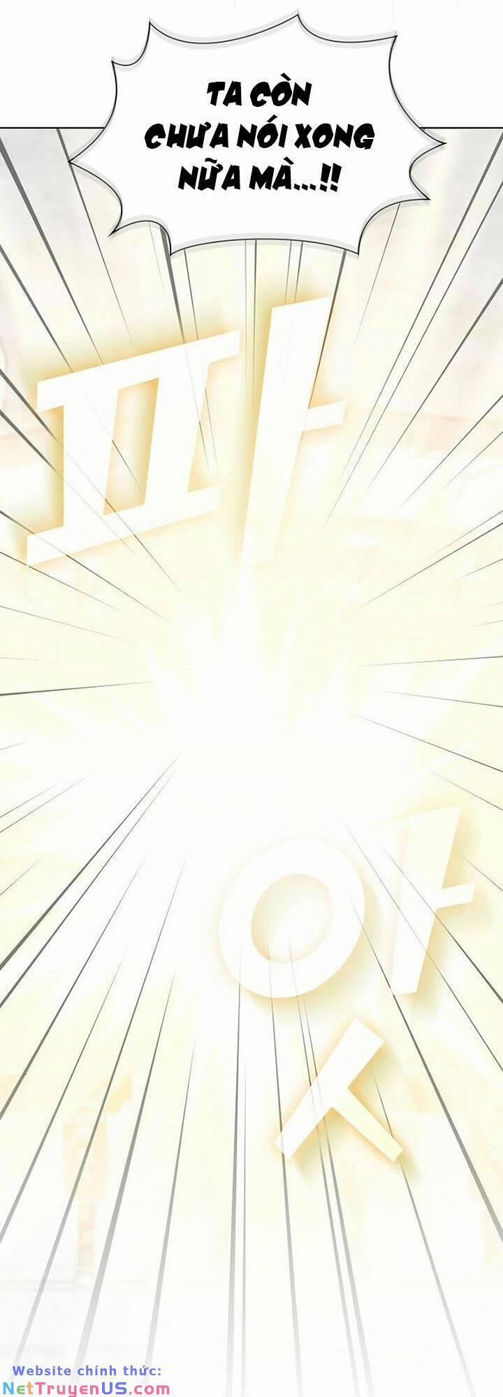 Tôi Là Người Chơi Leo Tháp Một Mình 141 trang 28