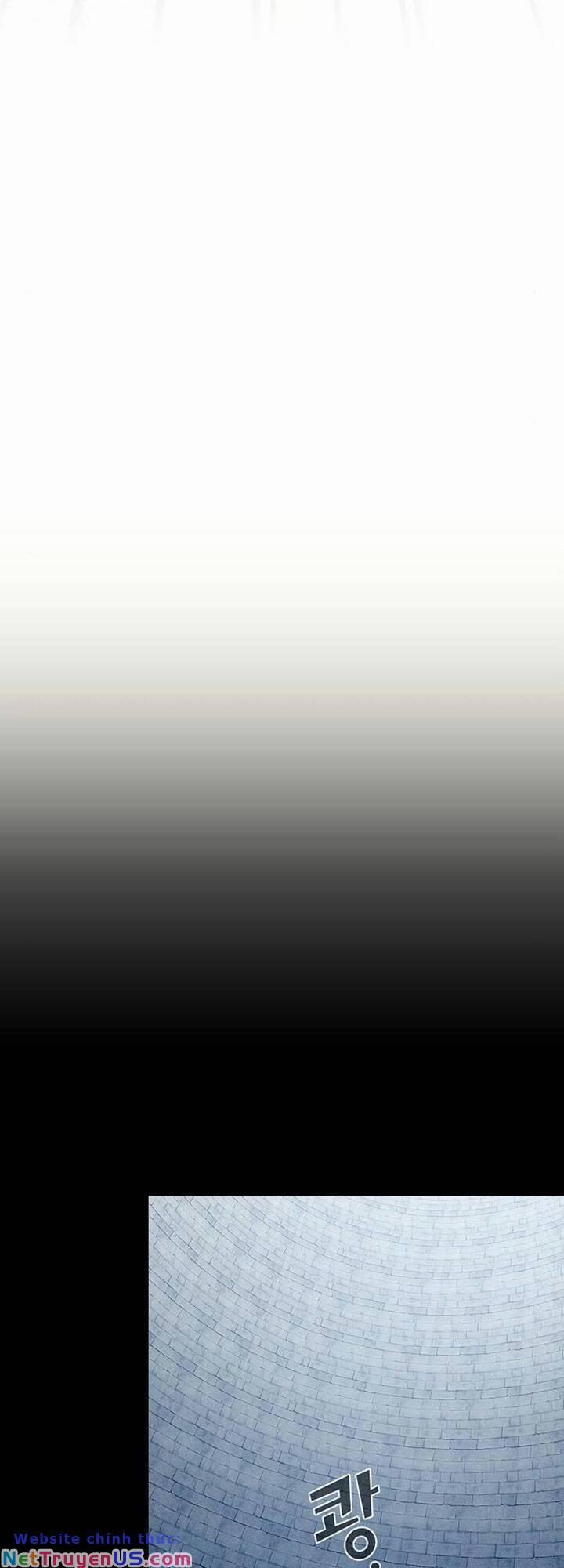 Tôi Là Người Chơi Leo Tháp Một Mình 141 trang 29