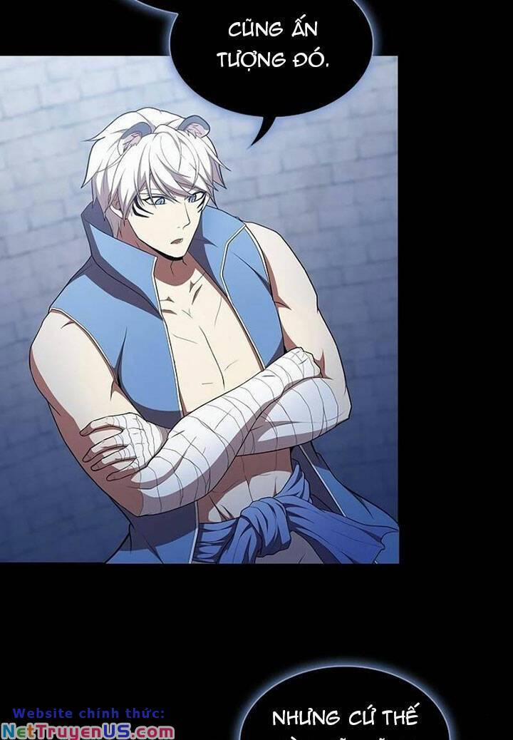 Tôi Là Người Chơi Leo Tháp Một Mình 141 trang 32