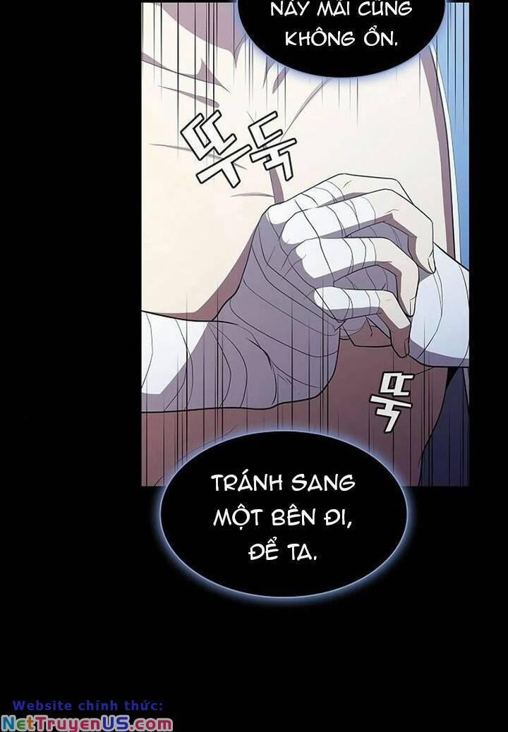 Tôi Là Người Chơi Leo Tháp Một Mình 141 trang 33
