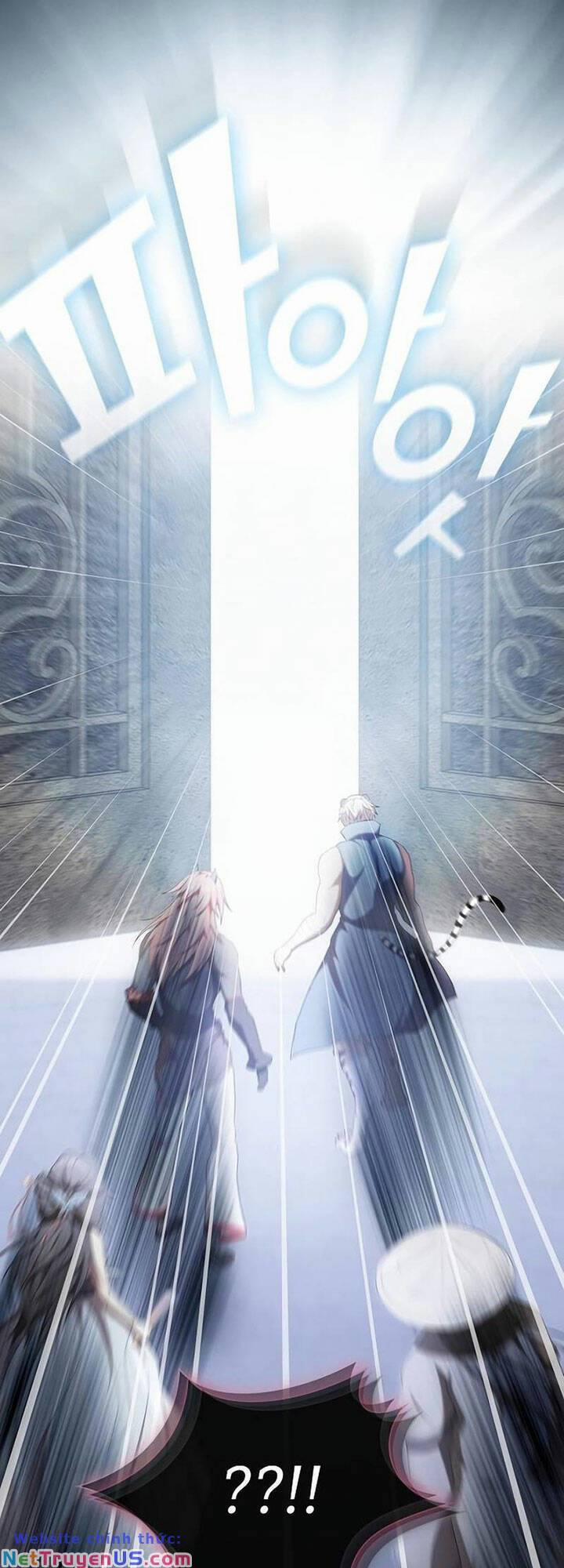 Tôi Là Người Chơi Leo Tháp Một Mình 141 trang 35