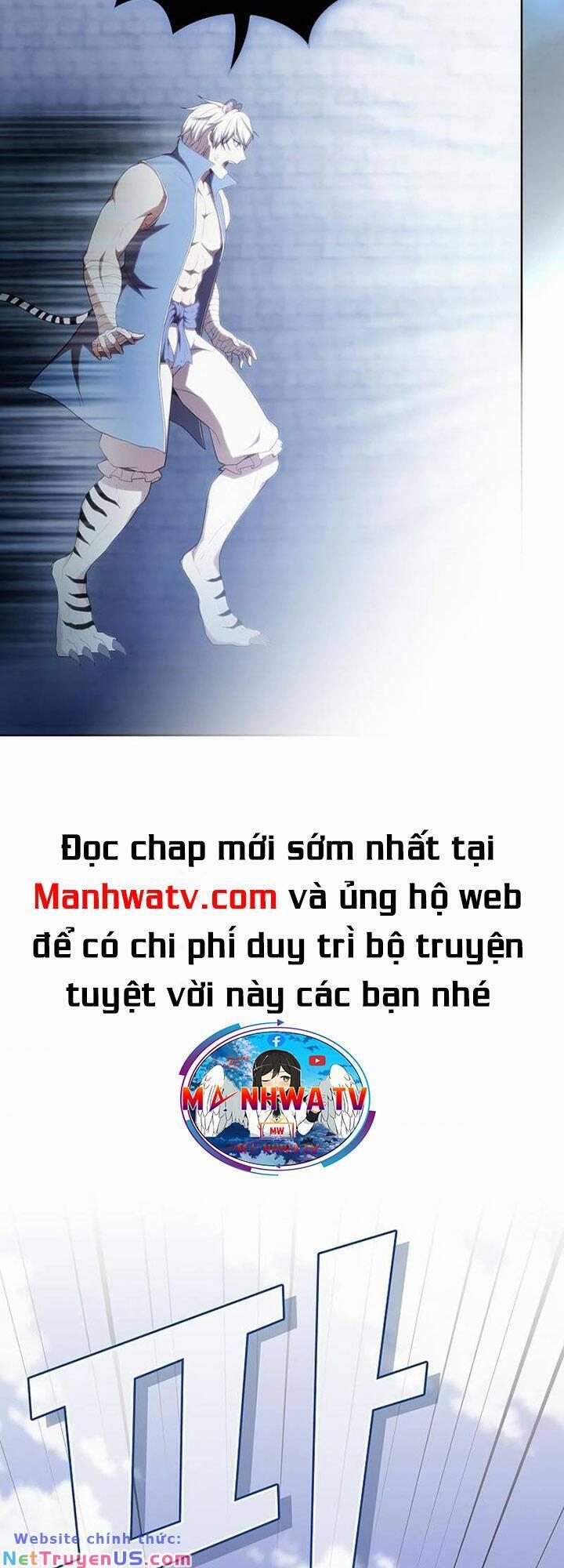 Tôi Là Người Chơi Leo Tháp Một Mình 141 trang 37