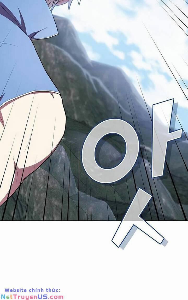 Tôi Là Người Chơi Leo Tháp Một Mình 141 trang 39