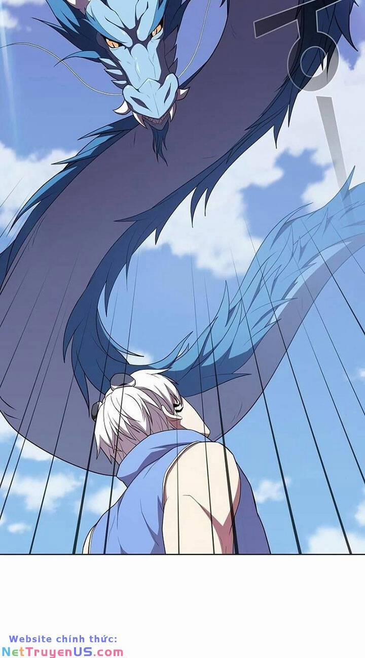 Tôi Là Người Chơi Leo Tháp Một Mình 141 trang 45