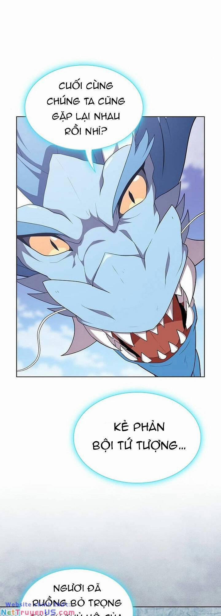 Tôi Là Người Chơi Leo Tháp Một Mình 141 trang 46