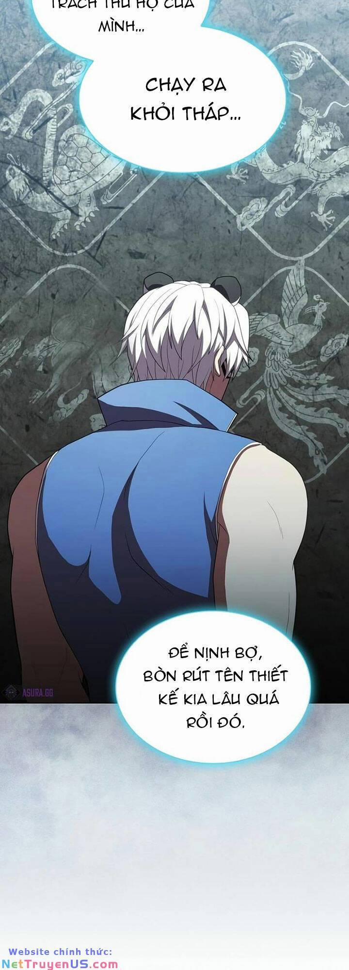Tôi Là Người Chơi Leo Tháp Một Mình 141 trang 47