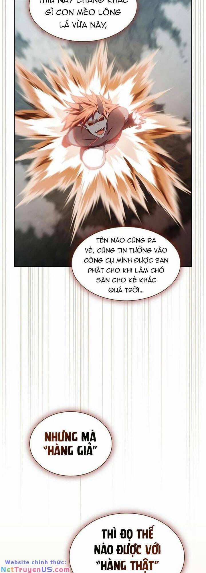 Tôi Là Người Chơi Leo Tháp Một Mình 141 trang 54