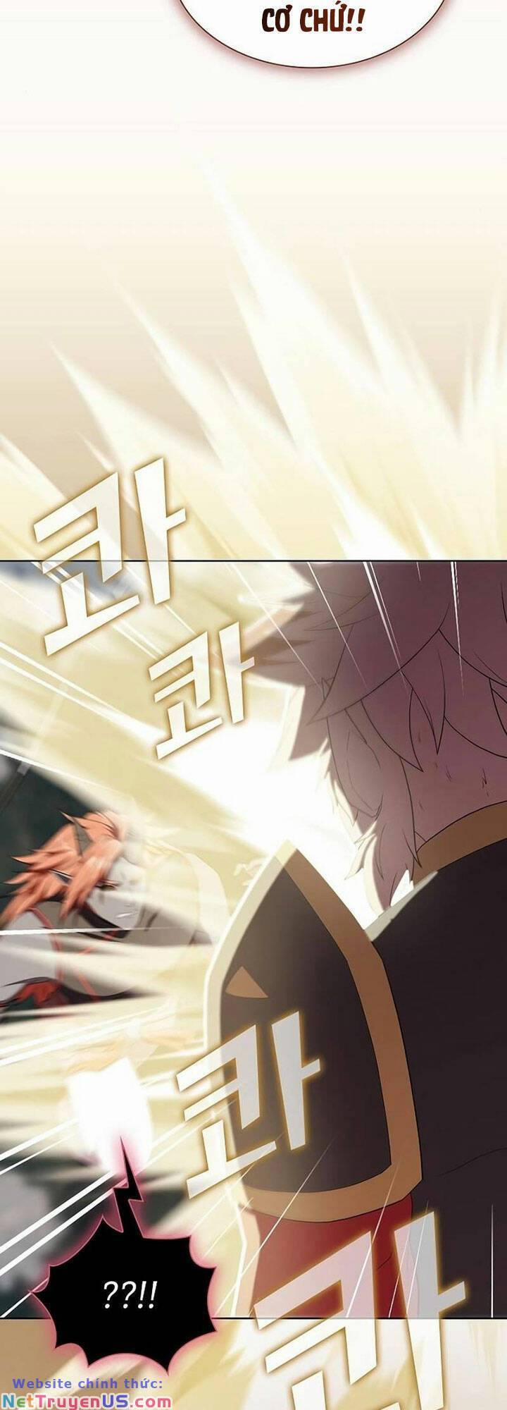 Tôi Là Người Chơi Leo Tháp Một Mình 141 trang 55