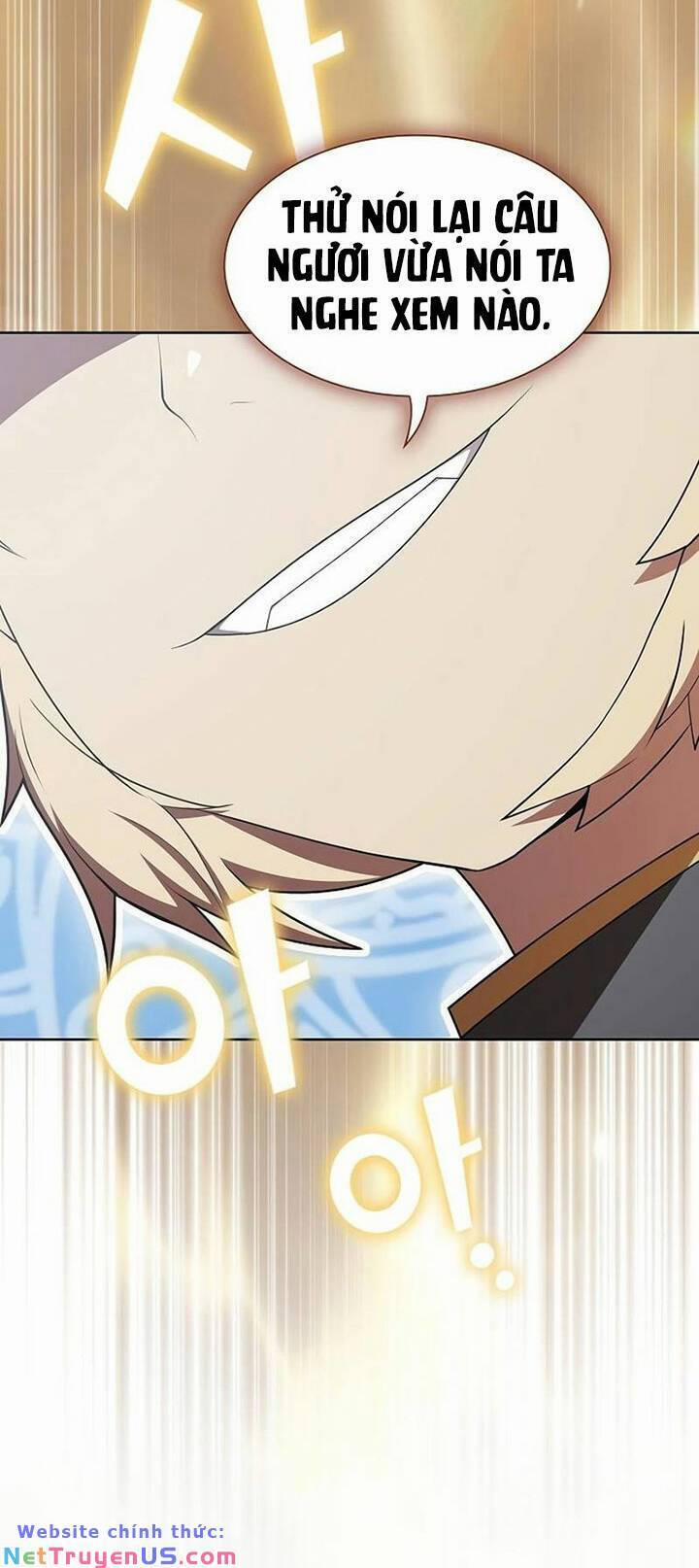 Tôi Là Người Chơi Leo Tháp Một Mình 141 trang 57