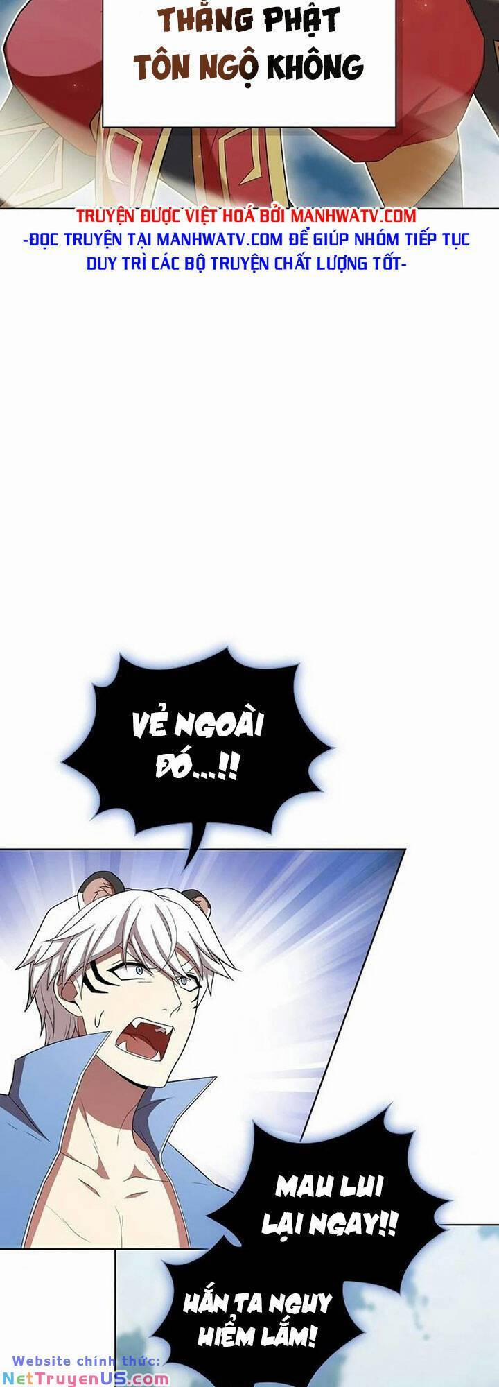 Tôi Là Người Chơi Leo Tháp Một Mình 141 trang 59