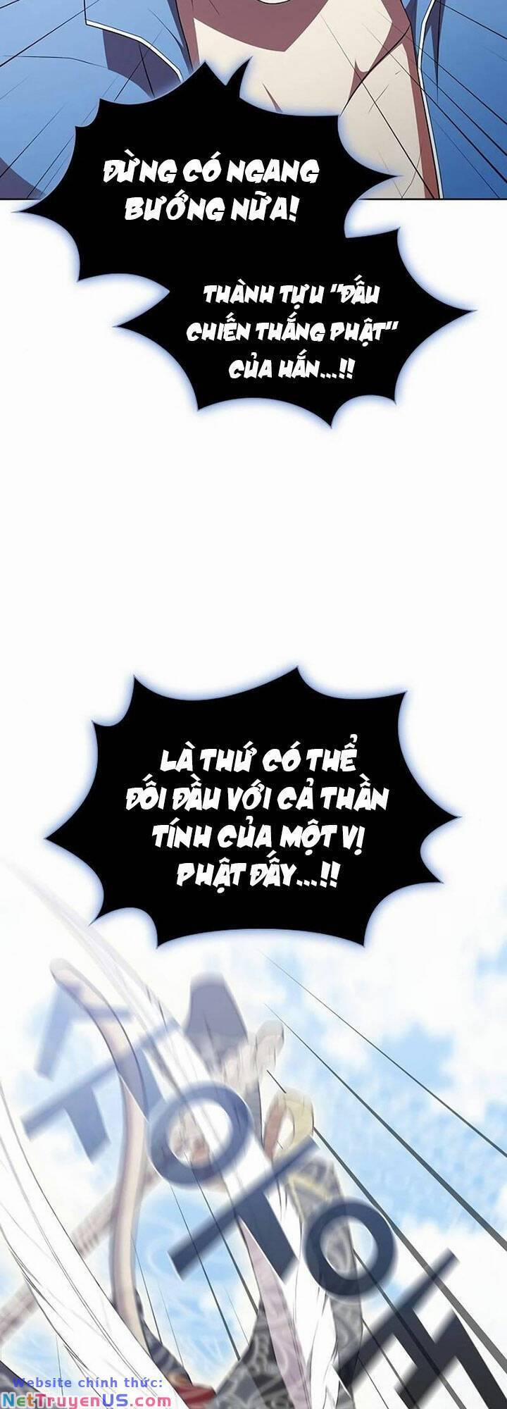 Tôi Là Người Chơi Leo Tháp Một Mình 141 trang 61