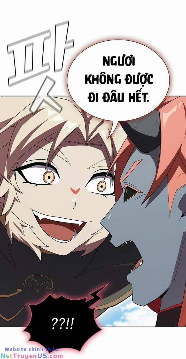 Tôi Là Người Chơi Leo Tháp Một Mình 141 trang 63