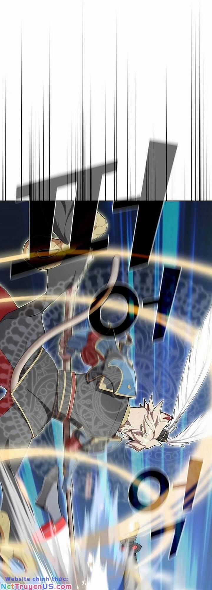 Tôi Là Người Chơi Leo Tháp Một Mình 141 trang 64