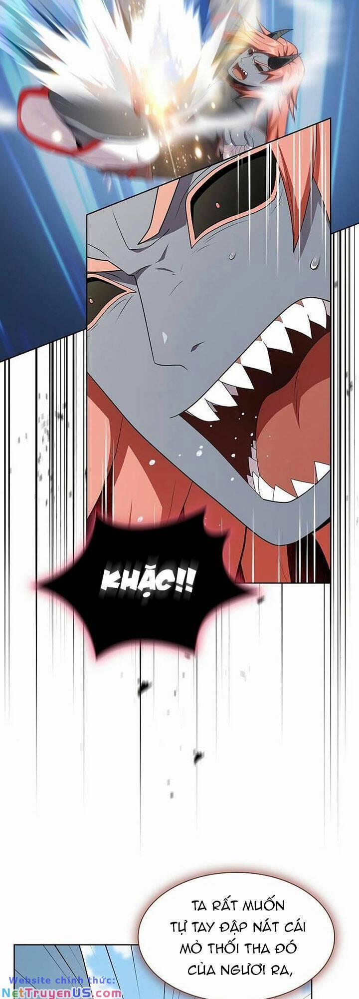 Tôi Là Người Chơi Leo Tháp Một Mình 141 trang 65