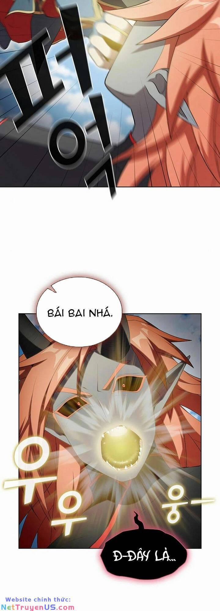 Tôi Là Người Chơi Leo Tháp Một Mình 141 trang 67