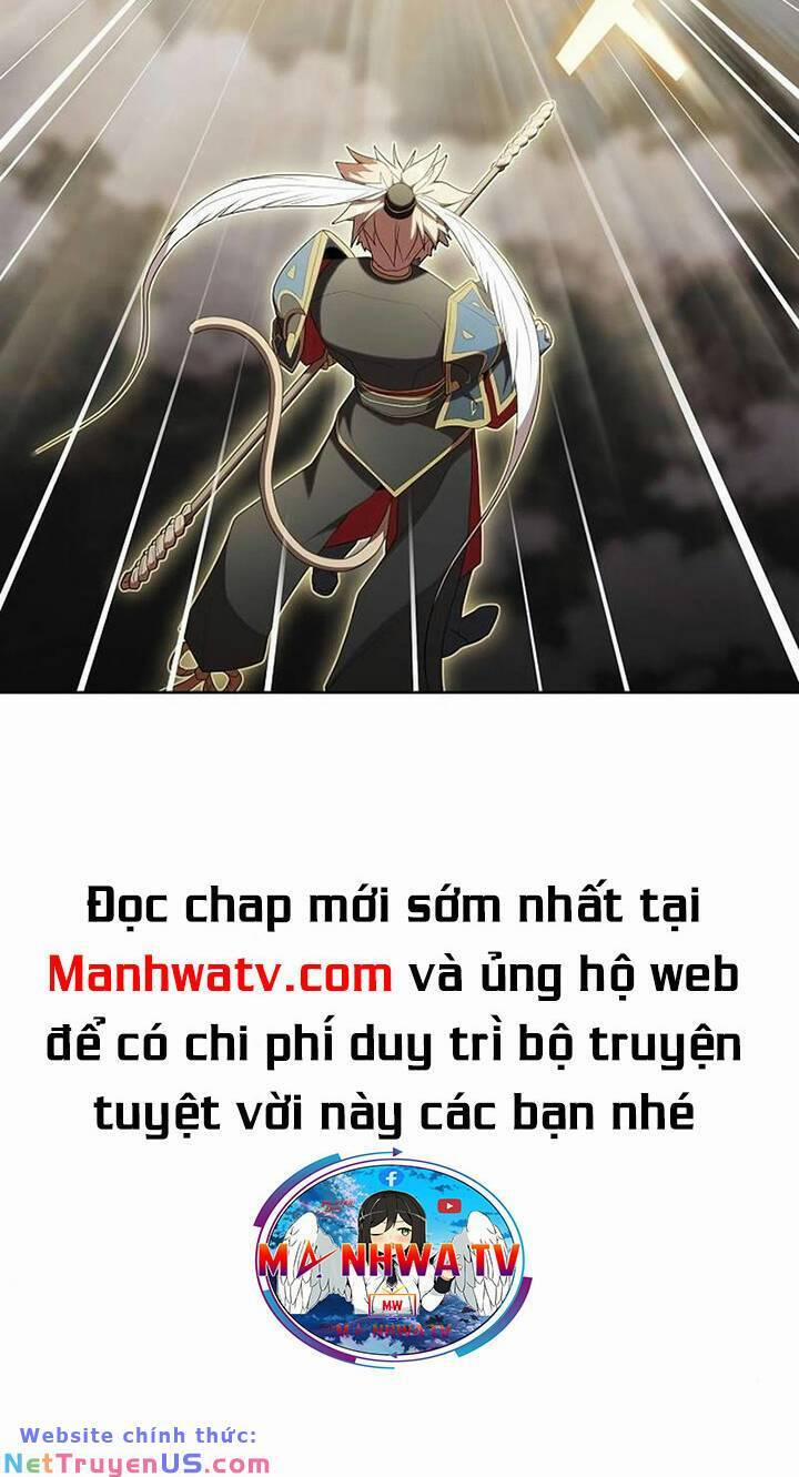 Tôi Là Người Chơi Leo Tháp Một Mình 141 trang 69