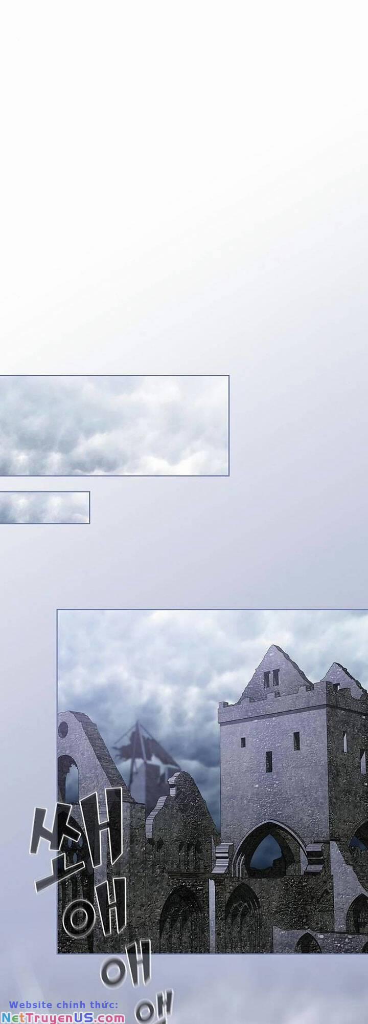 Tôi Là Người Chơi Leo Tháp Một Mình 141 trang 70