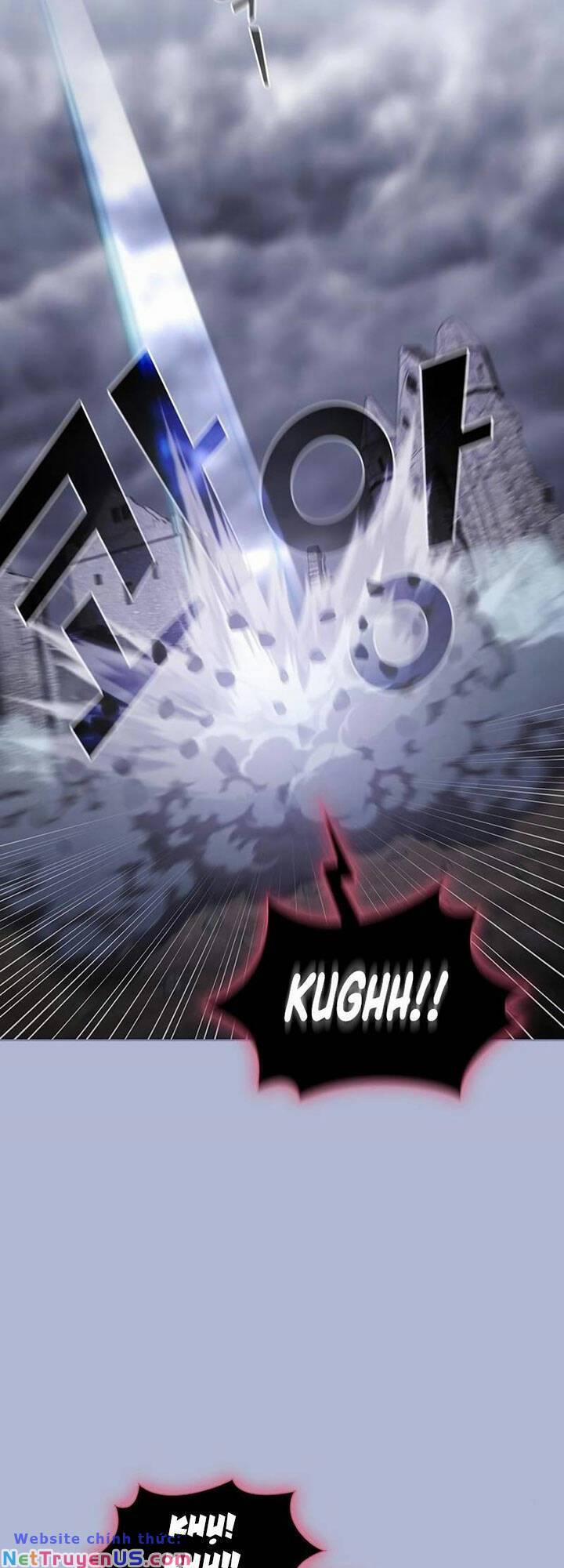Tôi Là Người Chơi Leo Tháp Một Mình 141 trang 71