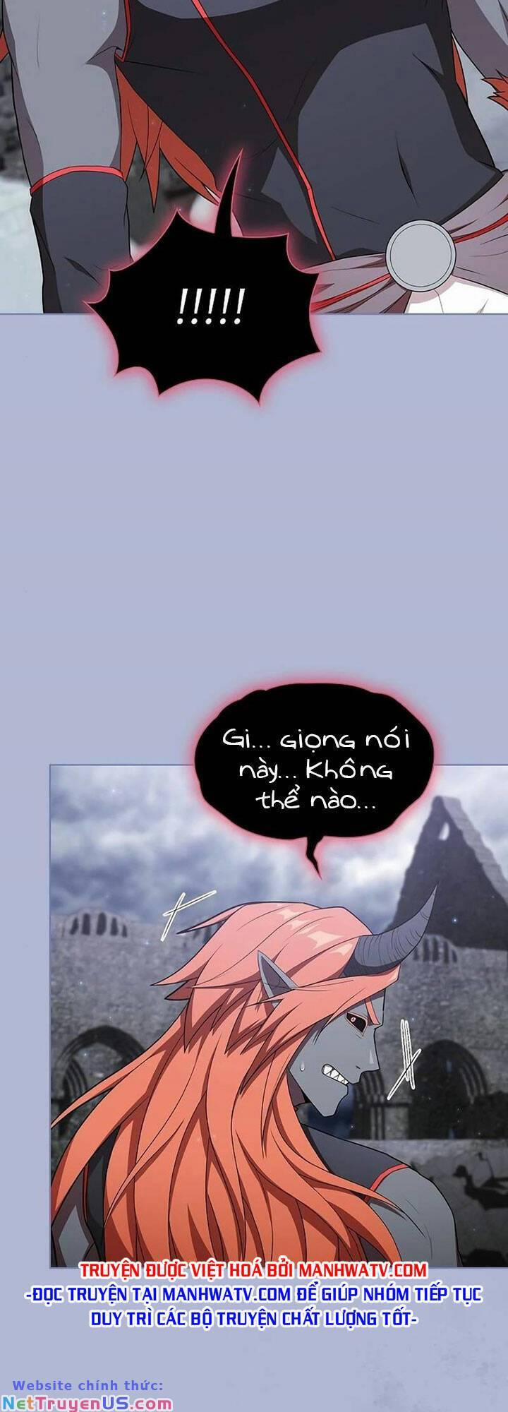 Tôi Là Người Chơi Leo Tháp Một Mình 141 trang 74