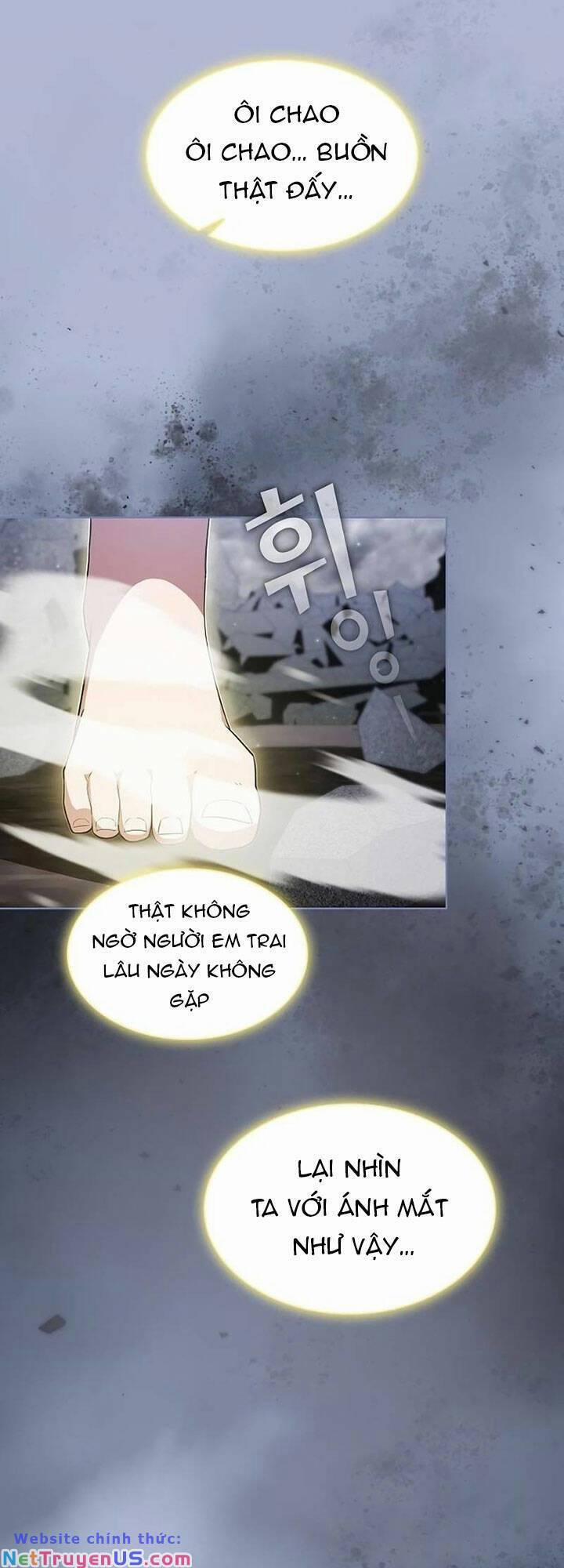 Tôi Là Người Chơi Leo Tháp Một Mình 141 trang 75