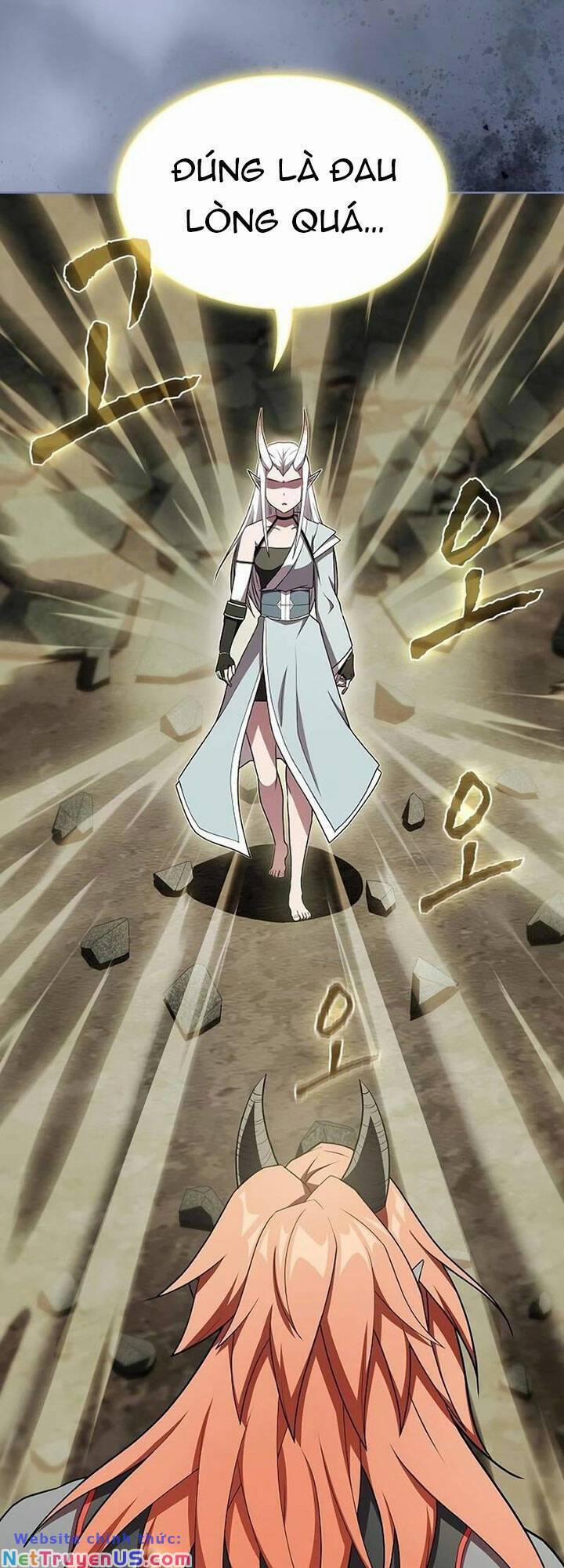 Tôi Là Người Chơi Leo Tháp Một Mình 141 trang 76