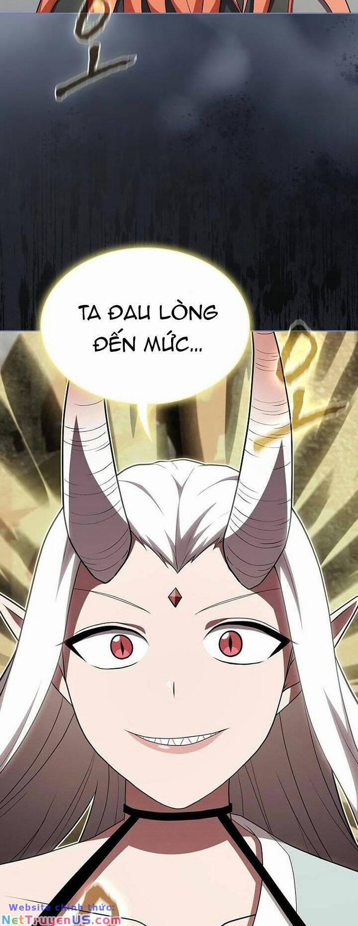 Tôi Là Người Chơi Leo Tháp Một Mình 141 trang 77