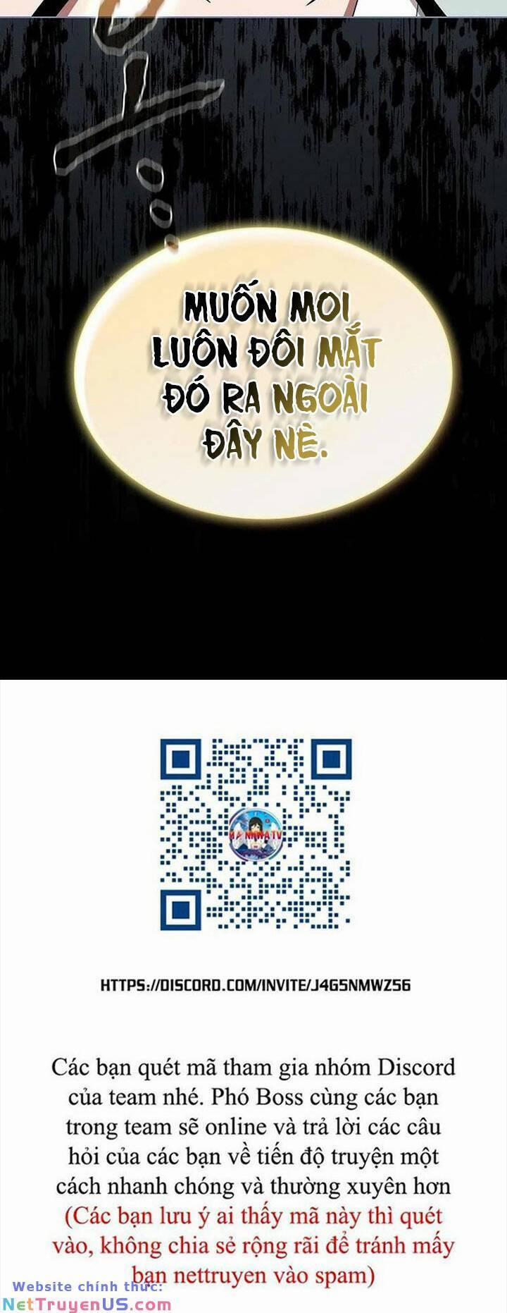 Tôi Là Người Chơi Leo Tháp Một Mình 141 trang 78