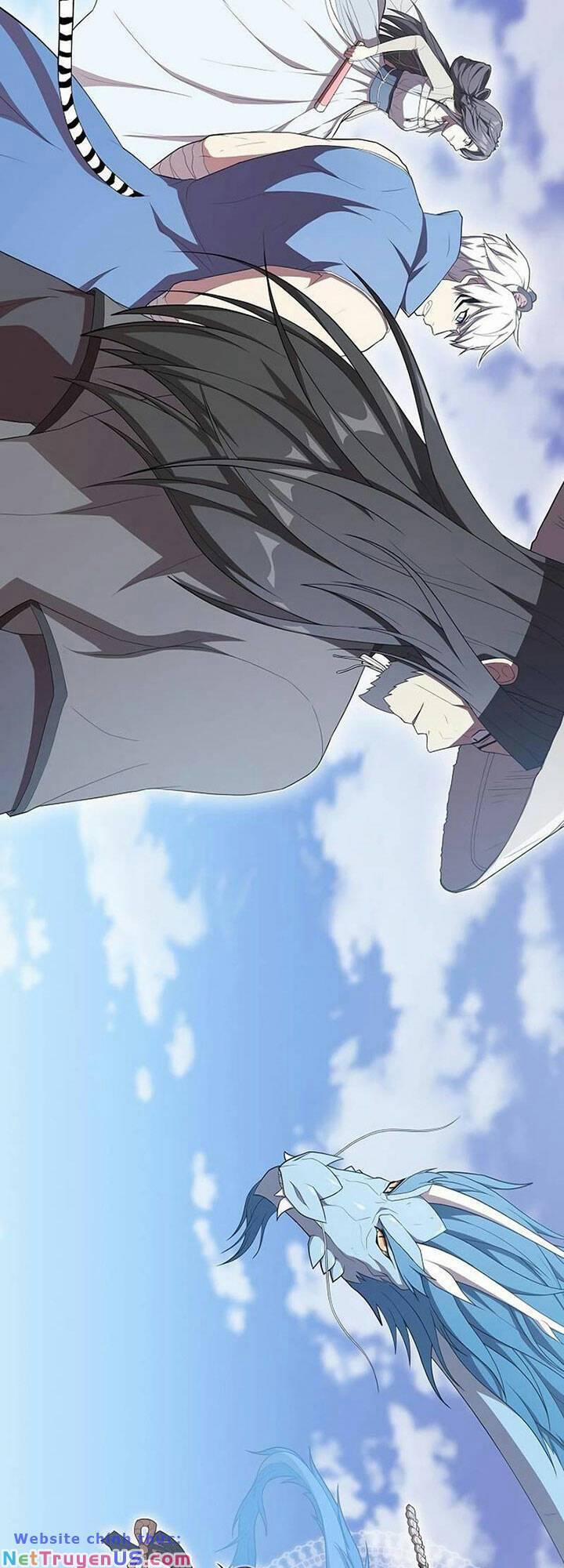 Tôi Là Người Chơi Leo Tháp Một Mình 142 trang 1