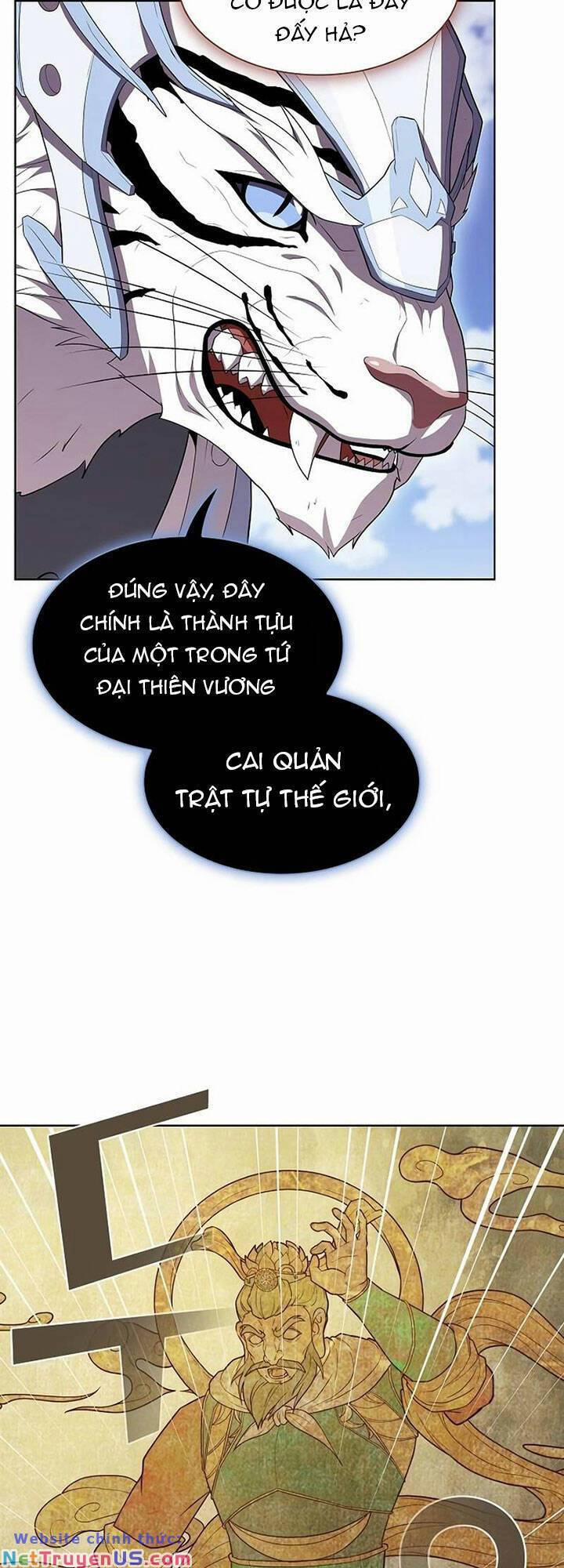 Tôi Là Người Chơi Leo Tháp Một Mình 142 trang 10