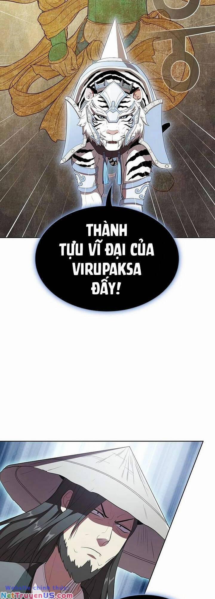 Tôi Là Người Chơi Leo Tháp Một Mình 142 trang 11