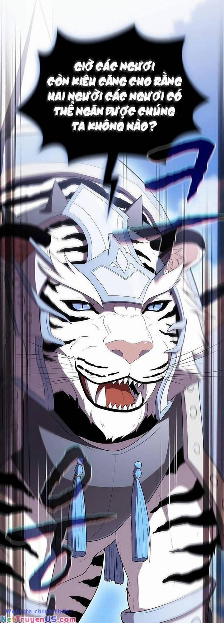 Tôi Là Người Chơi Leo Tháp Một Mình 142 trang 14